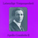 Apollo Granforte (1886-1975) - Vol.2