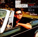Orbison Roy - Lonely And Blue & At The Rock House