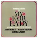 Meinrad / Jacoby / Gottschlich - My Fair Lady