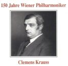 Haydn/Strauss/Ziehrer - Sinfonie Nr 88 (Krauss/Wr.Pho)