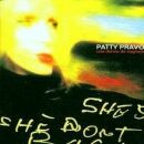 Pravo Patty - Una Donna Da Sognare