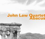 John Law Quartet / Law John / Lloyd Jon / Wells Ti - Abacus