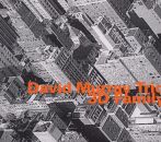 Murray David Trio / Dyani Johnny Mbizo - 3D Family