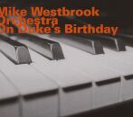 Westbrook (P) Mike / Marsh Tony / Cook Steve / God - On...