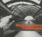 Distel Herbert / Hochuli Felix - Travelogue