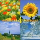 Wellness 4 Seasons (Various Artists)