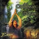 Bague - Caribbean Dream