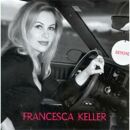 Keller Francesca - Beyond