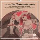 Fall Leo (1873-1925) - Die Dollarprinzessin...