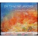 Berezan Jennifer And Friends - In These Arms-A Song For...
