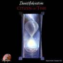 Arkenstone David - Citizen Of Time