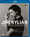 Jiri Kylian - Nederlands Dans Theater - Forgotten...