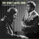 Bennett Tony / Evans Bill - Together Again