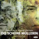 Schubert Franz - Die Schöne Müllerin (Florian...