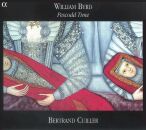 Byrd William (1543-1623) - Pescodd Time (Bertrand Cuiller...