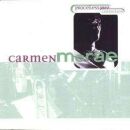 McRae Carmen - Priceless Jazz
