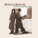 Mancini, Monica - Dreams Of Johnny Mercer, The