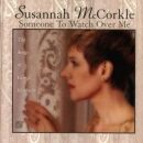 McCorkle Susannah - Someone To Watch Over Me