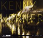 Kenny Werner (Piano) - New York: Love Songs
