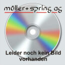 Bach Cpe / Jc / Jcf - Krebs - Kellner - Rinck - U.a. -...