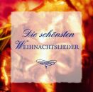 Stuttgarter Hymnus / Chorknaben - Die Schönsten...