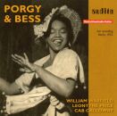 George Gershwin - Porgy & Bess (Helen Colbert -...