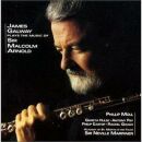 Arnold - James Galway Plays The Music Of Sir Malcolm Arnold
