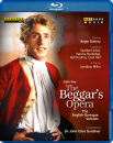 Gay,John - Beggars Opera, The (Daltrey,Roger - Gardiner -...