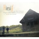 Hiesix - Neue Klänge Auf Vergessenen...