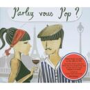 Parlez Vous Pop? (Various Artists)
