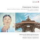 Diverse Komponisten - Classiques Français...