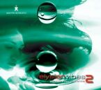 Elysian Vibes 2 (Various Artists)