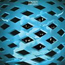 Who, The - Tommy (2 Lp Deluxe Edition)