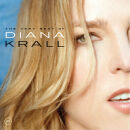 Krall Diana - Very Best Of Diana Krall, The