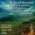 Strauss - Mahler - An Alpine Symphony / Eine Alpensinfonie (European Union Youth Orchestra - James Judd (Dir))