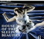 Defoort Kris (*1959) - House Of Sleeping Beauties (Asko...