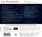 Lakatos - Vecsey - Piazzolla - Vacek - U.a. - La Passion...