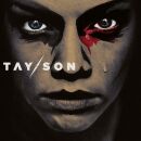 Tayson - Slave To Gravity