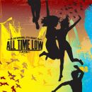 All Time Low - So Wrong,Its Right
