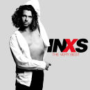 Inxs - Very Best Of, The