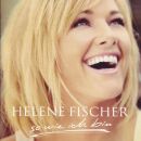 Fischer Helene - So Wie Ich Bin