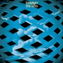 Who, The - Tommy (Remastered)