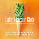 Latin Flavour Club (Diverse Interpreten)