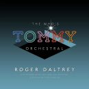 Daltrey Roger - Whos Tommy Orchestral, The