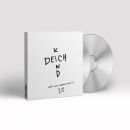 Deichkind - Wer Sagt Denn Das? (Ltd. Deluxe Edt.)