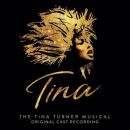 Tina: The Tina Turner Musical (Diverse Interpreten)