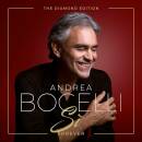 Bocelli Andrea - Si Forever (The Diamond Edition /...