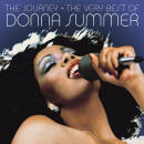Summer Donna - Journey: Very Best Of, The