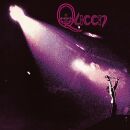 Queen - Queen (2011 Remaster)