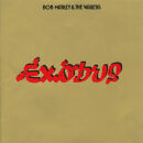 Marley Bob & The Wailers - Exodus